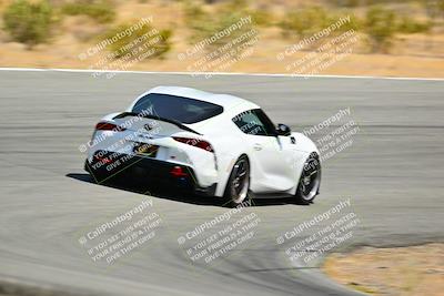media/Jun-01-2025-VIP Trackdays (Sun) [[b20349723e]]/B Group/Session 2 (Turns 7 and 8)/